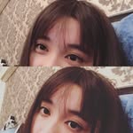 Yiming Lu - @llym_ - Instagram