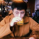 Yiming Lu - @yiminglu_jojo - Instagram