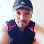 Yiming LU - @yiminglu2803 - Instagram