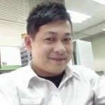 Yiming Lu - @geniussti - Instagram