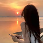 Yiming Lu - @luyiminglu - Instagram