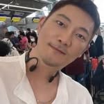 Yiming Lu - @lv.yiming - Instagram