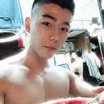 Yiming Luo - @yimingluoluo - Instagram