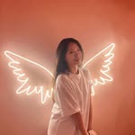 Yiming Micky Lu - @yiming.m.lu - Instagram
