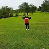 奕名盧 - @yiminglu20 - TikTok