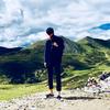 Yiming Yao - @cn.ming - TikTok