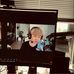 Yiming Yao - Facebook