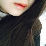 Yiming Yao - @yiming0212 - Instagram