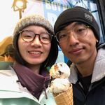 Yiming Yao - @ming.2496 - Instagram