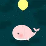 Yiming Yao - @yiming.yao.77 - Instagram