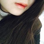 Yiming Yao - @yiming378 - Instagram