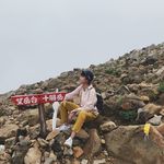 Yiming Yao - @flash_yym - Instagram