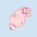 Yiming Yao - @pluto_ym - Instagram