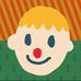 Yiming Yao - Facebook