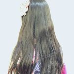 Yiming Yao - @yiming2016 - Instagram