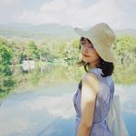 Yiming Yao - @yuuuuuuuri.y - Instagram