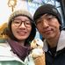 Yiming Yao - Facebook