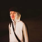 因吹斯挺 - @_yinchuisiting - Instagram