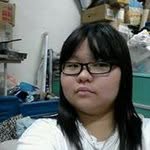 Chui Yin - @yinchui - Instagram