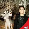 Chui Yin - @chuiyin - TikTok