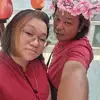 Chui Yin Chan - @chui.yin.chan - TikTok