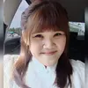 Chui Yin Chong - @chui.yin.chong - TikTok