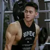 Chui yin - @chui.yin - TikTok