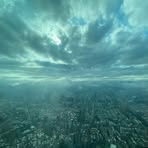 Chun Yin Chui - Facebook