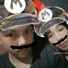 eya   dan   kasi - @yin.chui - TikTok