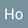 Ho Chui Yin - @ho.chui.yin - TikTok
