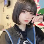 ice_icol - @yinchuisiting41 - Instagram