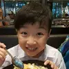 Siu Yin Chui - @siuyinchui - TikTok