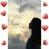 Xiong Yin Chui - @xiongyinchui - TikTok