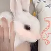 Yi Yin Chui - @c.y_yin_ - TikTok