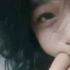 Yin 3 chuổi nèee - @yin.3.chui.nee - TikTok