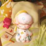 Yin Chui - Facebook