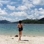 Yin Chui - @yinkingchui - Instagram