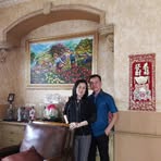 Yin Chui - Facebook