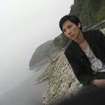 Yin Chui - @yin.chui - Instagram