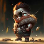 Yin Chui - Facebook