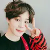 yin_chui - @30450927617 - TikTok