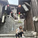 Yin Chui Chan - @chanyinchui - Instagram