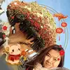 Yin Chui Chan - @yin.chui.chan - TikTok