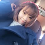 Yin Chuin - @yinchuin88 - Instagram