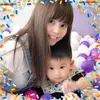 Yin Yin Chui - @2147736408 - TikTok