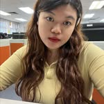 Yin - @yin_chuinh - Instagram