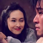 因吹斯听 - @yinchuisiting666 - Instagram