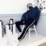 因吹斯亭 - @yinchuisiting7880 - Instagram