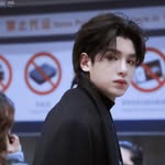 因吹斯汀 - @yinchuisiting83 - Instagram