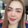 \\ ying_chai // - @yinglie_14 - TikTok